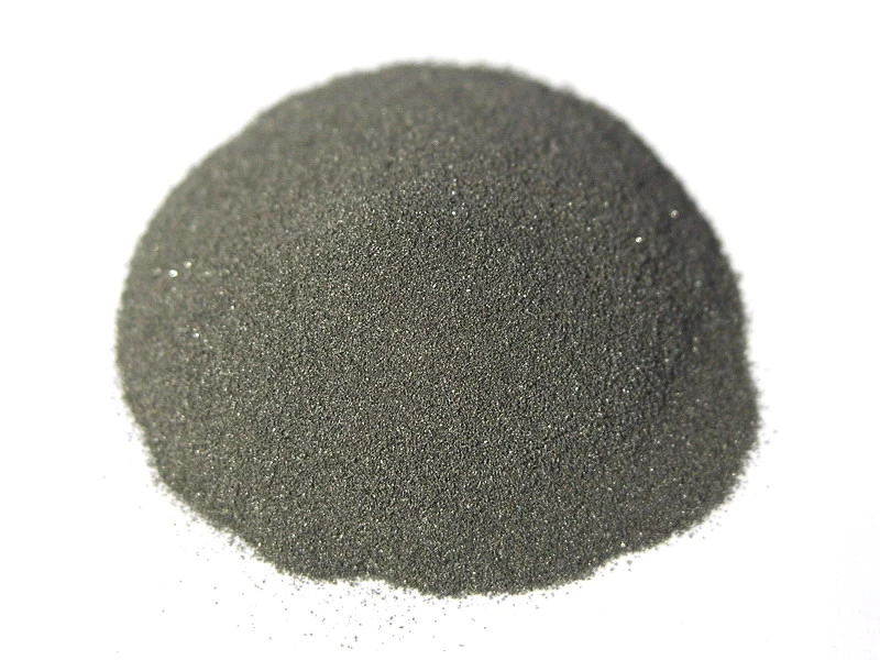 Tipowder800x600 Tipowder800x600