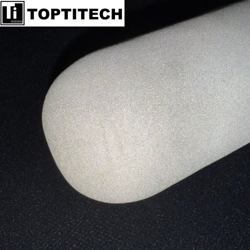 1micron Titanium Rod Filters For Crude Oil Pretreatment Systems high quality