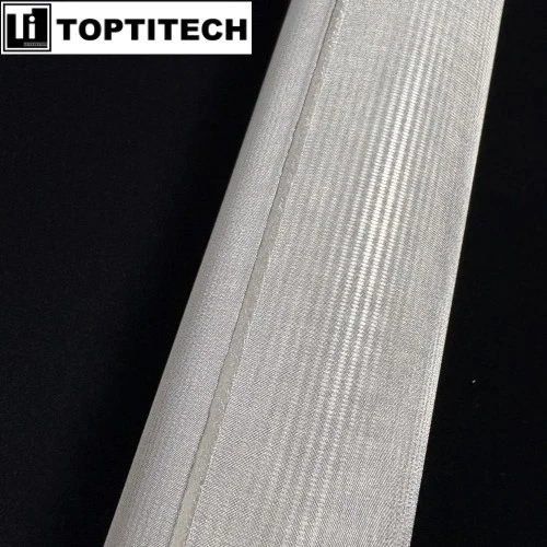 20’’ Sintered SS304 Wire Mesh Filter Element price