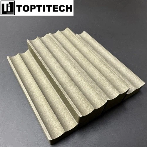 PM35 Industrial Porous Steel PM35 Industrial Porous Steel