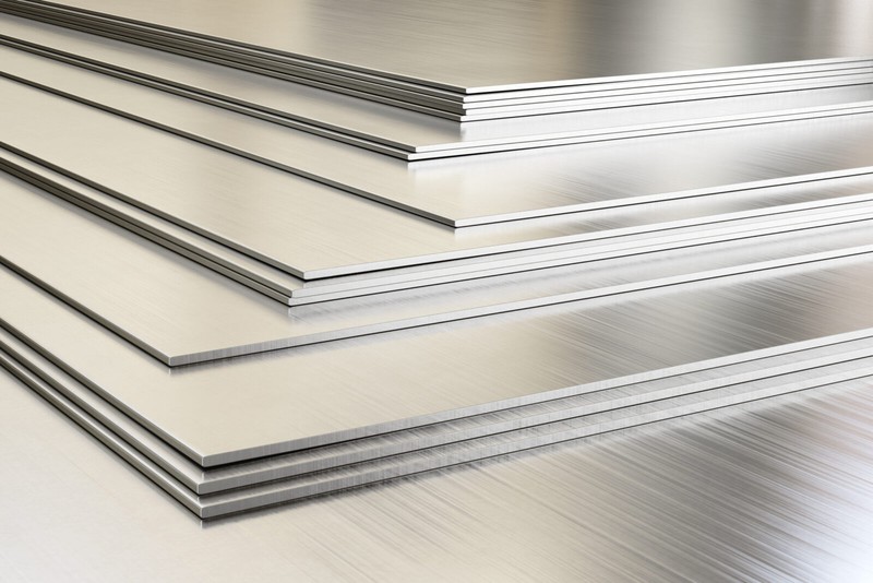 01mm 02mm 05mm 08mm GR1 Titanium Plate 2 01mm 02mm 05mm 08mm GR1 Titanium Plate 2
